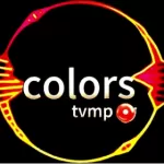 Colorstvmp