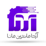 شرکت آرتا ماشین مانا