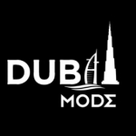 Dubaimode | دبی مد