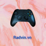 Radvin.vn