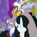 Discord_mlp