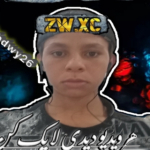 zw.xc