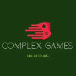 Complex.games