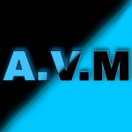 A.V.M