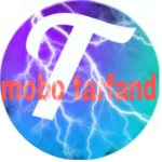 MOBO TARFAND