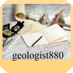 geologist880