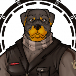 mr.rottweiler