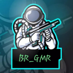 BR_GMR