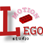 Lego motion نام کانال تغییر کرد