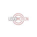 Lego motion کانال روبیکا تشکیل دادم