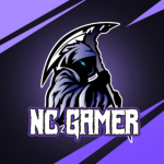 ⭐NC Gamer ⭐ فالو = فالو