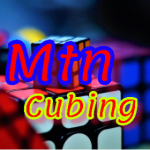 MtnCubing