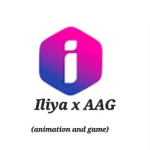 Iliya x AAG