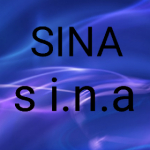 SINA_s.i.n.a