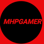 Mhp_Gamer