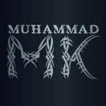 Mohammad MK