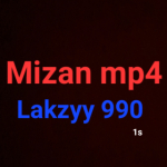 Lakzyy990