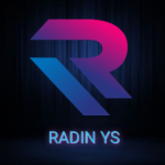 RADIN YS