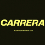 carrera.iran