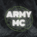 Army_MC