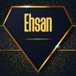 Ehsan_Gaming