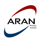 Aran.Energy.Systems