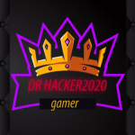 [Dr HACKER2020]