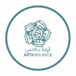 Arta_balance