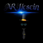 AR_Hosein