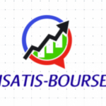 isatis_bourse