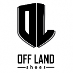 OFFLAND