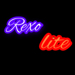 Rexo-lite