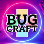 باگ کرفت | Bug Craft