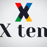 XTEN300