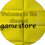 Game Store