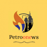 Petroonews.com