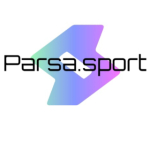 Parsa.sport