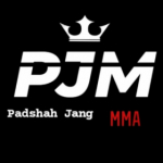 PJM.MMA