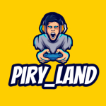 PIRI_LAND