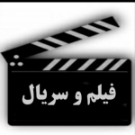 mhran_film