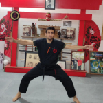 Ali.Dehghani_ninja