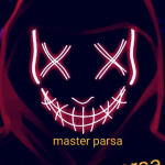 Masterparsa