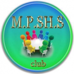 M.P.SH.S Club