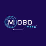 mobo _ tech
