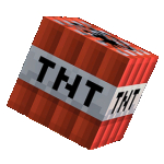 TnT Bug