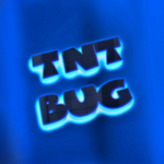 TnT Bug