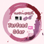 Tarfand_star | ترفند استار