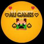 ♡Ali pixel♡