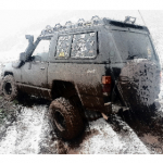 Rezvan.offroad