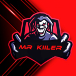 MR   KIILER